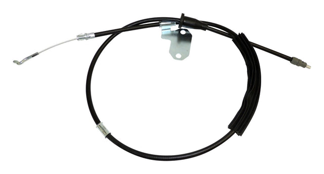 CAS52125206AF