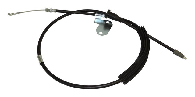 CAS52125207AF