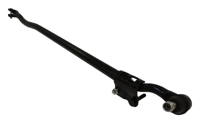 CAS52126113AE