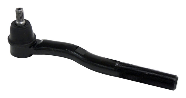 CAS52126114AC