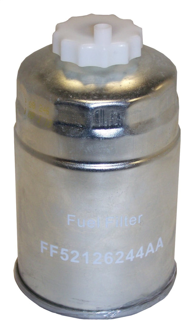 CAS52126244AA