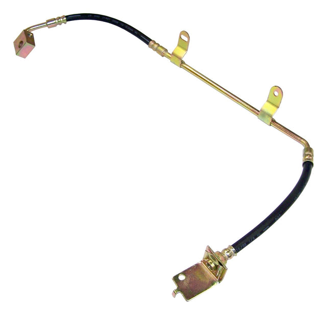CAS52128096AB