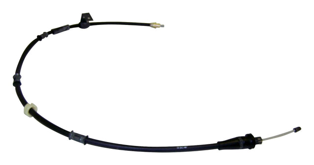 CAS52128118AC