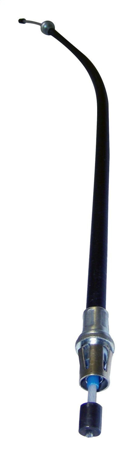 CAS52128164AB