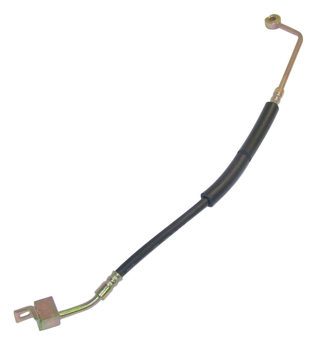 CAS52128312AA