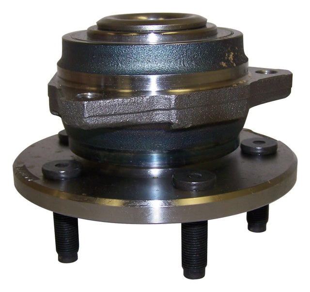 CAS52128352AB