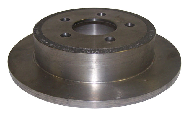 CAS52128411AB