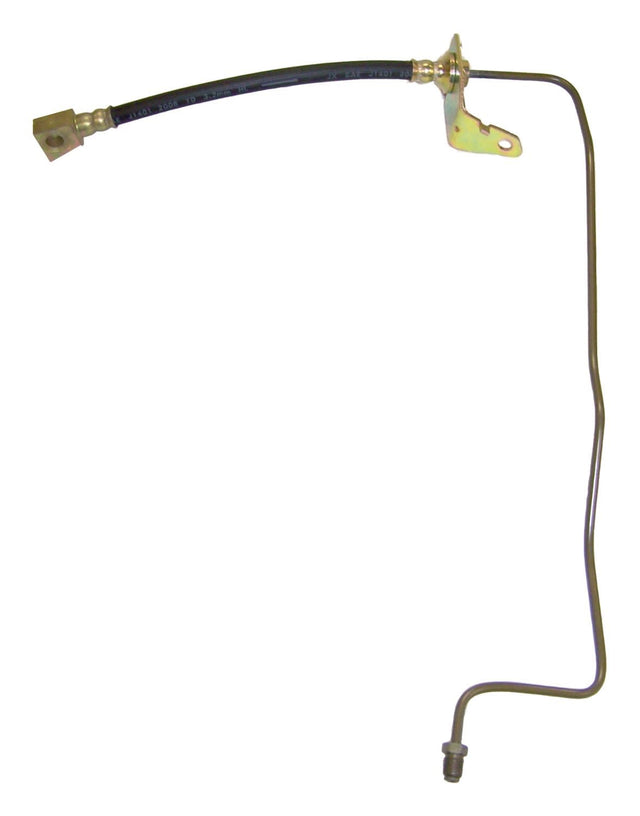 CAS52128431AC