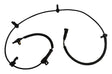 CAS52128694AF