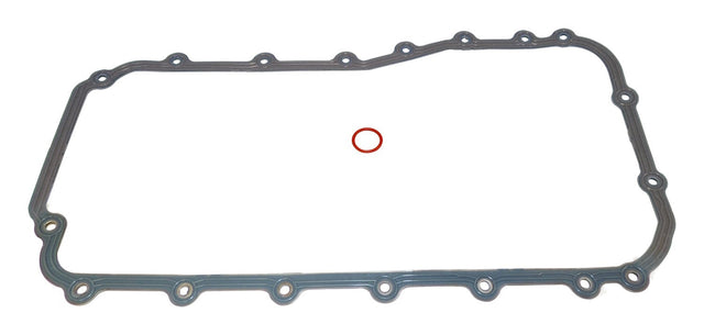 CAS5241062AB