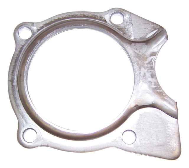 CAS5252036