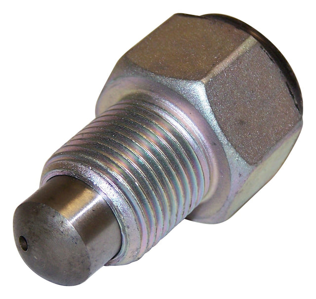 CAS5252039