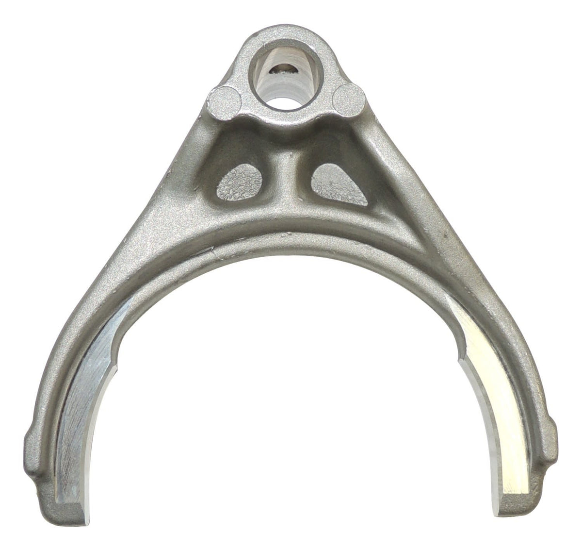 CAS5252059