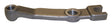CAS5252060