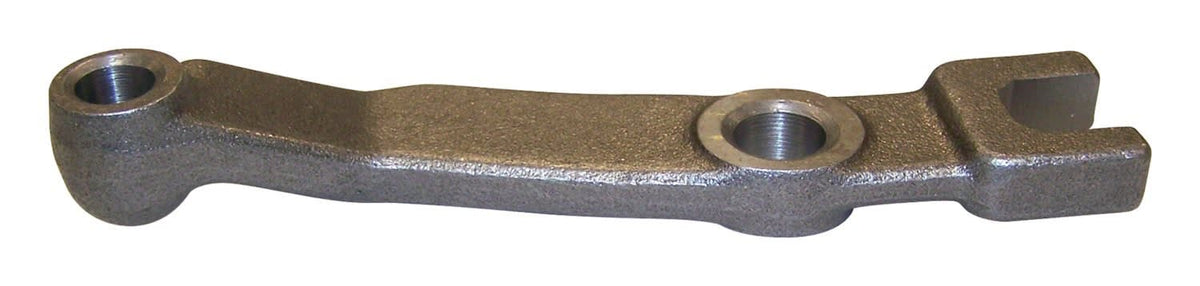 CAS5252060
