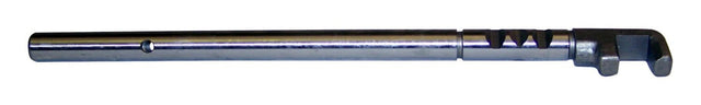 CAS5252068