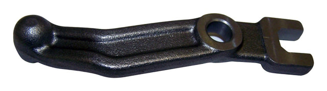 CAS5252070