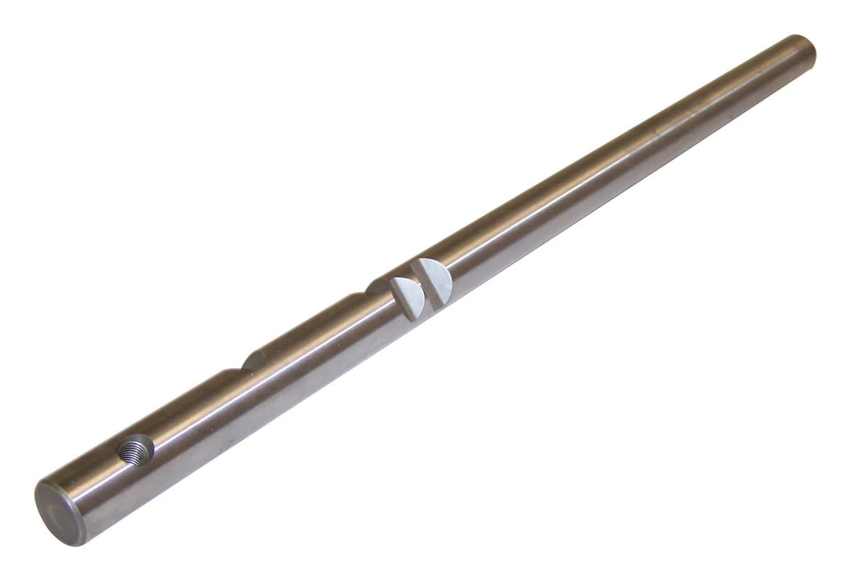 CAS5252071