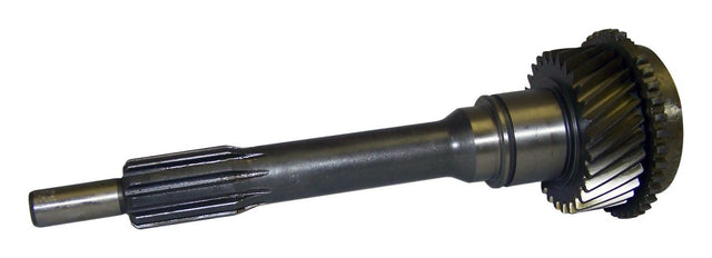 CAS5252081