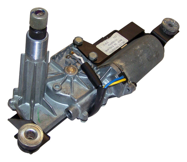 CAS5252223