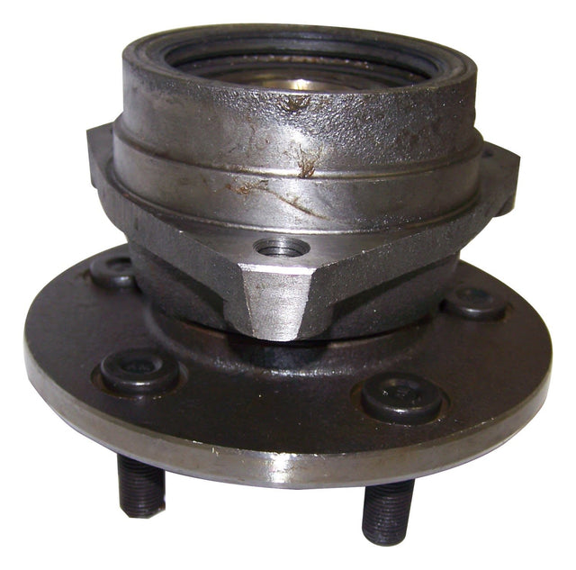 CAS5252235
