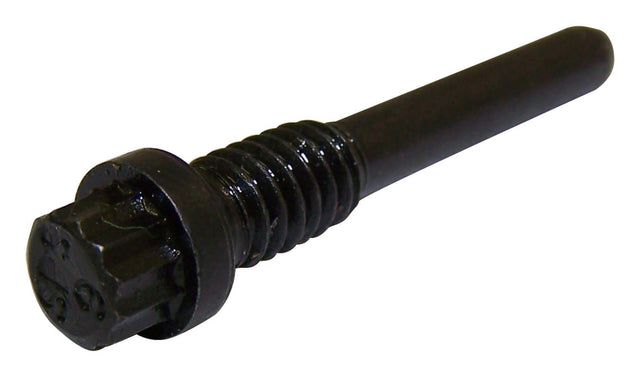 CAS5252502