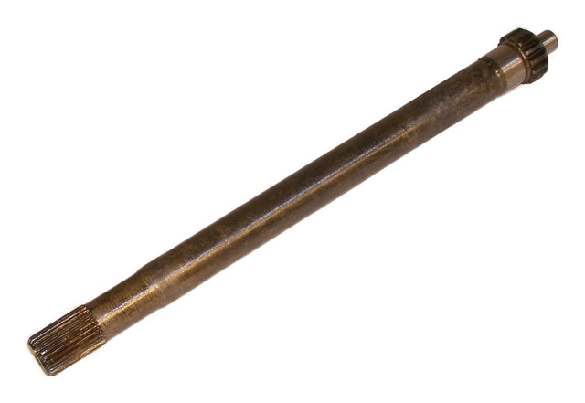CAS5252594