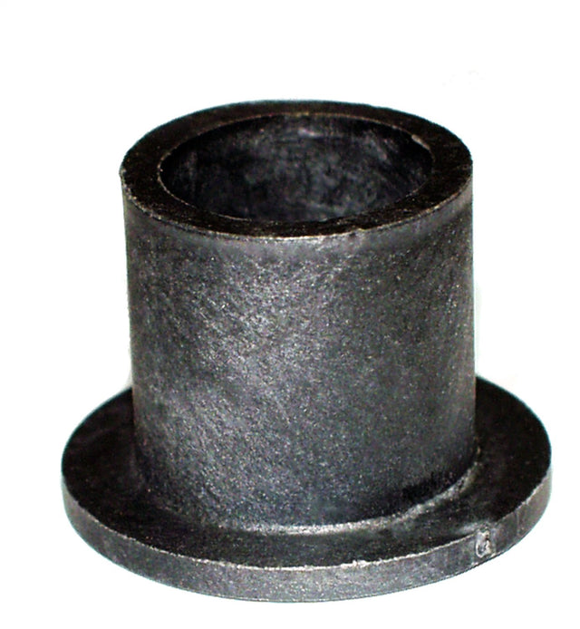 CAS5252686