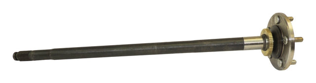 CAS5252948