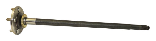 CAS5252949