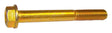 CAS5253000