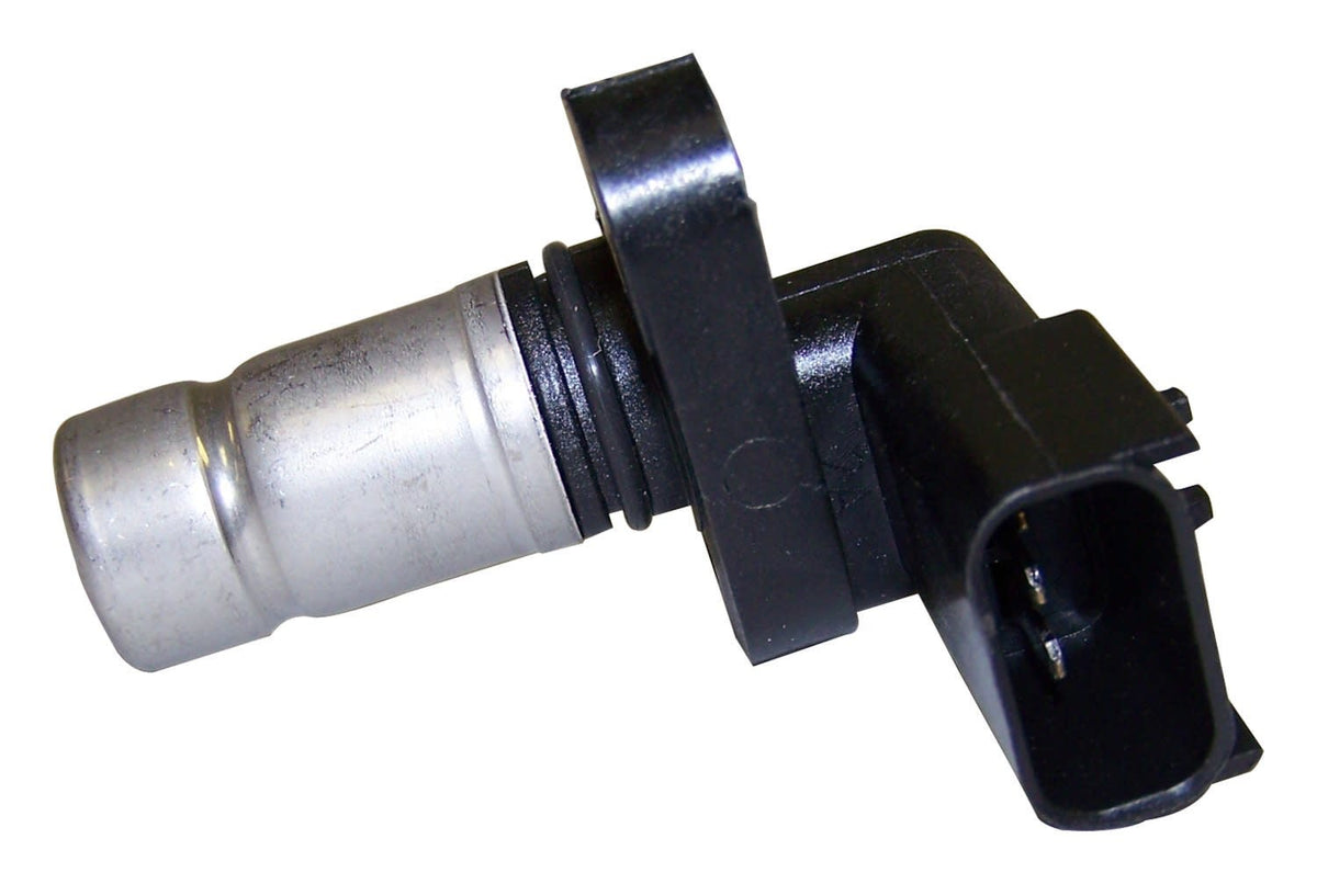 CAS5269703