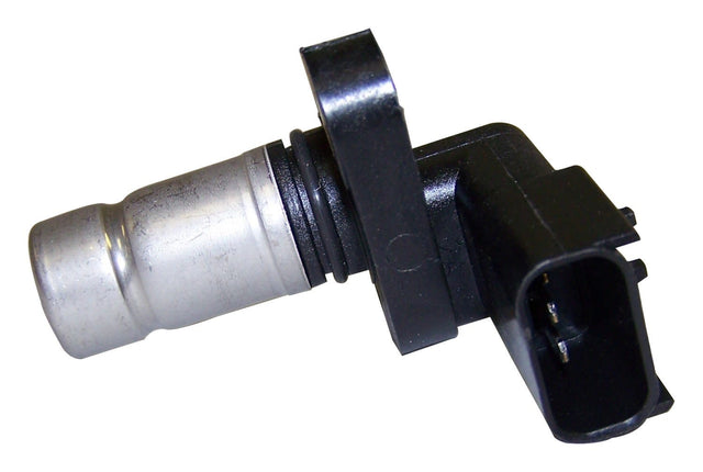 CAS5269703