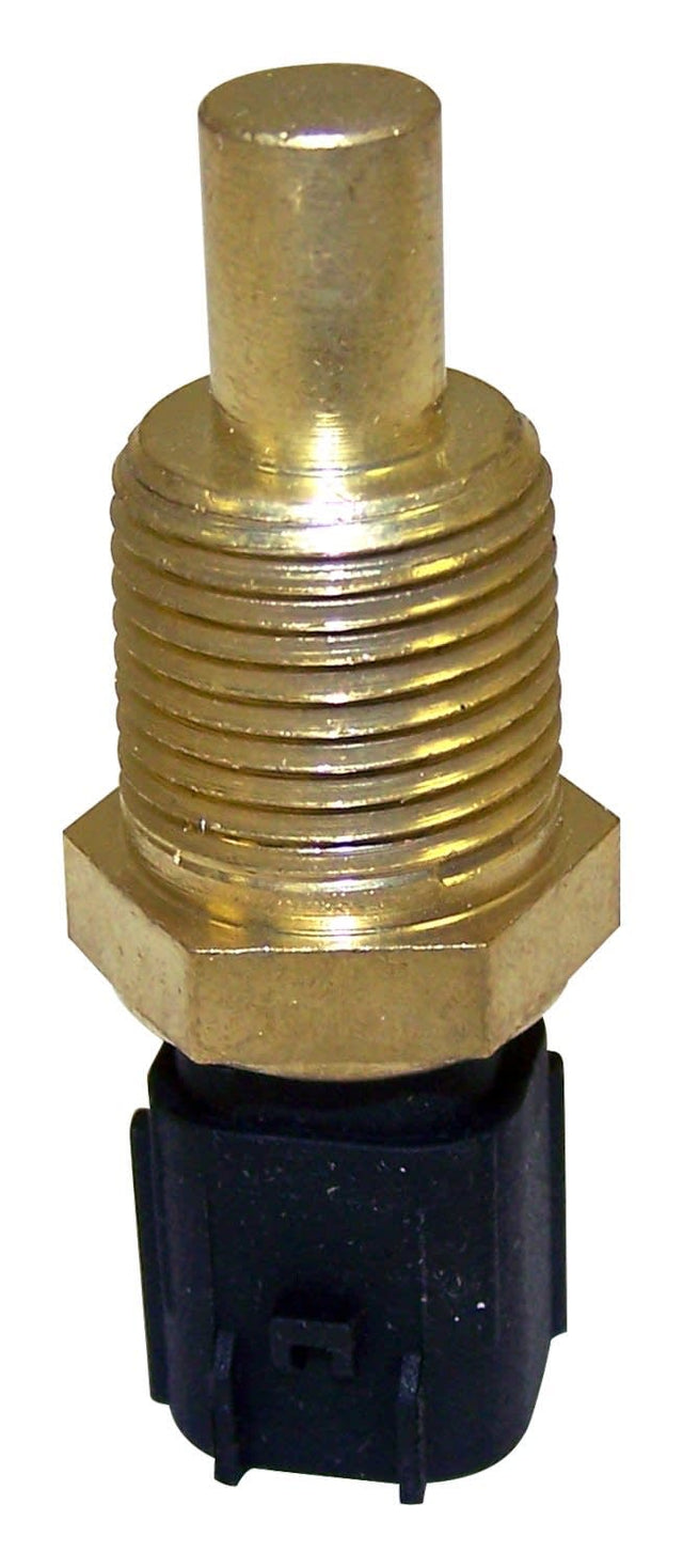 CAS5269870AB