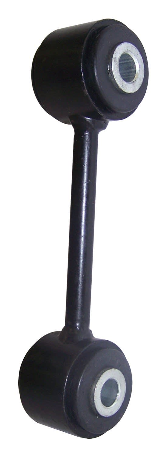 CAS5272190