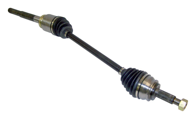 CAS5273438AE