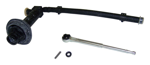 CAS5273710AB