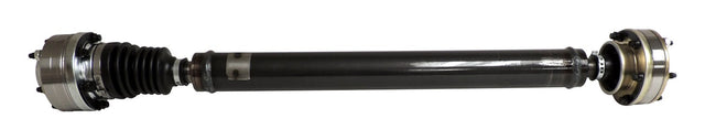CAS52853432AA