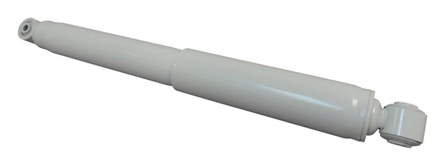 CAS5290641AC