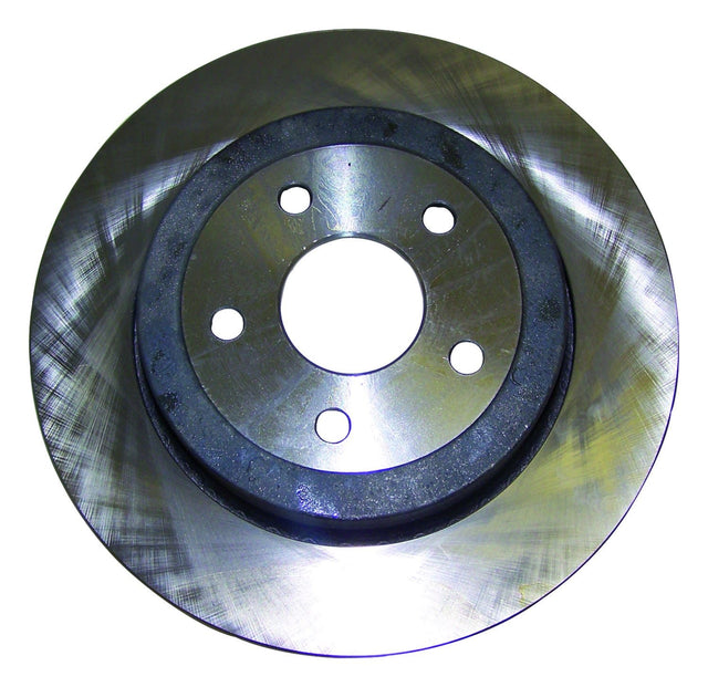 CAS5290731AB