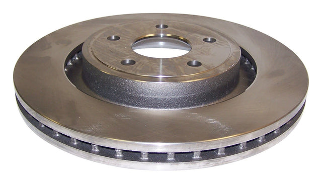 CAS5290733AB