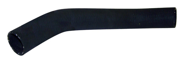 CAS53000014