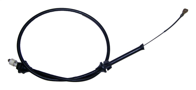 CAS53000038