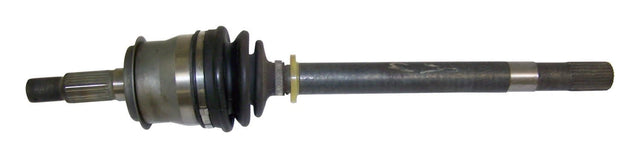 CAS53000227