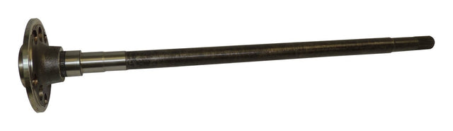 CAS53000403