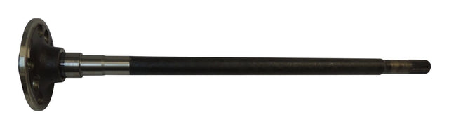 CAS53000404