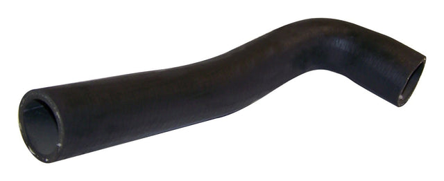 CAS53000471