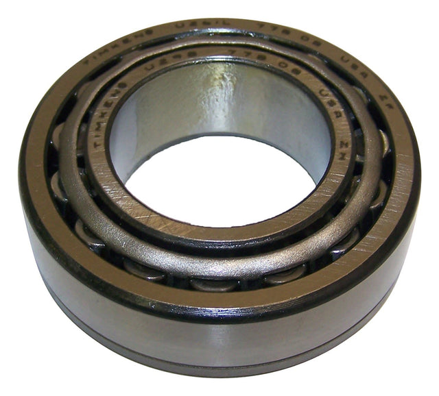 CAS53000475
