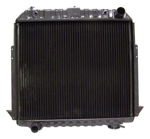 CAS53000521