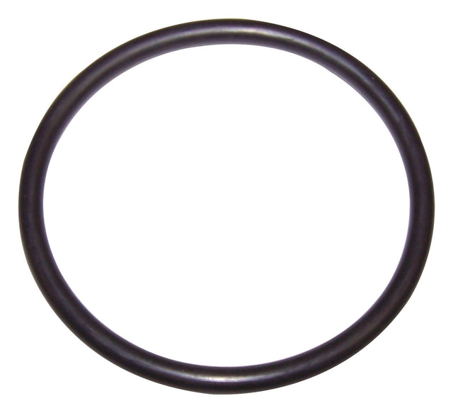 CAS53000575